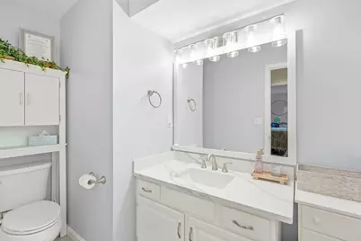 49 Riviera Road, Hudson, NH 03051 - Photo 17