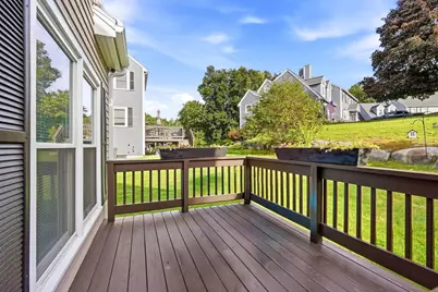 49 Riviera Road, Hudson, NH 03051 - Photo 25