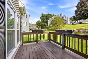 49 Riviera Rd, Hudson, NH 03051 - Photo 25