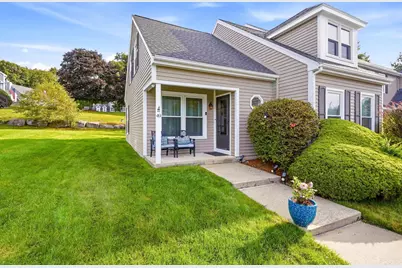 49 Riviera Road, Hudson, NH 03051 - Photo 3