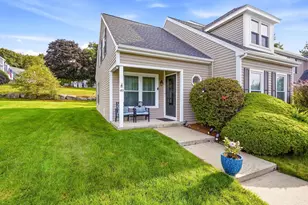 49 Riviera Rd, Hudson, NH 03051 - Photo 3