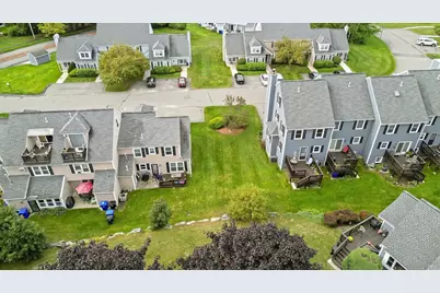 49 Riviera Road, Hudson, NH 03051 - Photo 33