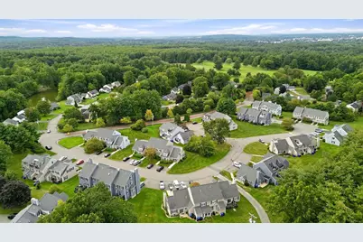 49 Riviera Road, Hudson, NH 03051 - Photo 35
