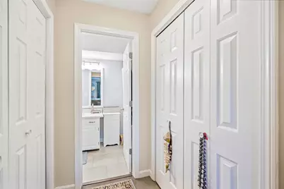 49 Riviera Road, Hudson, NH 03051 - Photo 15