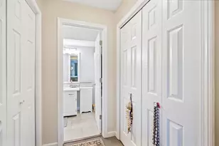 49 Riviera Rd, Hudson, NH 03051 - Photo 15