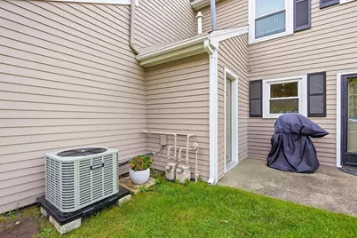 49 Riviera Road, Hudson, NH 03051 - Photo 27