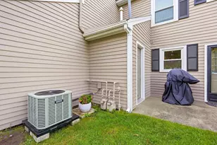 49 Riviera Rd, Hudson, NH 03051 - Photo 27