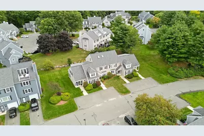 49 Riviera Road, Hudson, NH 03051 - Photo 31