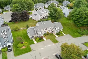 49 Riviera Rd, Hudson, NH 03051 - Photo 31