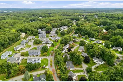 49 Riviera Road, Hudson, NH 03051 - Photo 37