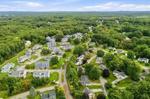 49 Riviera Rd, Hudson, NH 03051 - Photo 37