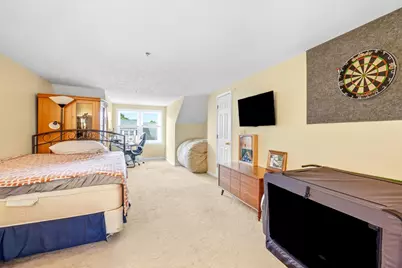 49 Riviera Road, Hudson, NH 03051 - Photo 23