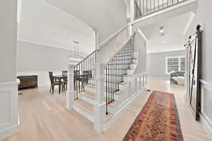 141 Londonderry Rd, Windham, NH 03087 - Photo 21