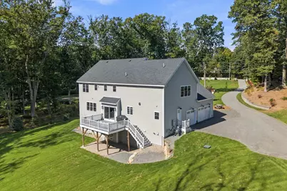 141 Londonderry Road, Windham, NH 03087 - Photo 43