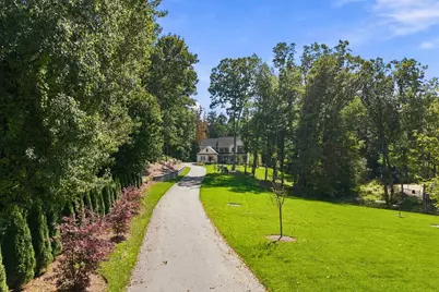 141 Londonderry Road, Windham, NH 03087 - Photo 3