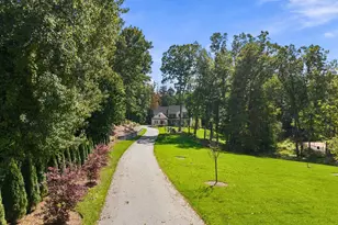 141 Londonderry Rd, Windham, NH 03087 - Photo 3