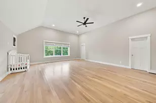 141 Londonderry Rd, Windham, NH 03087 - Photo 33