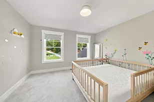141 Londonderry Rd, Windham, NH 03087 - Photo 31
