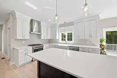 141 Londonderry Road, Windham, NH 03087 - Photo 11