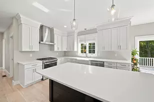 141 Londonderry Rd, Windham, NH 03087 - Photo 11