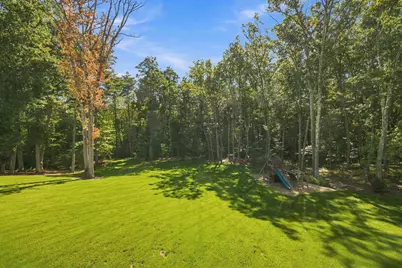 141 Londonderry Road, Windham, NH 03087 - Photo 45