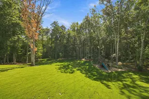 141 Londonderry Rd, Windham, NH 03087 - Photo 45