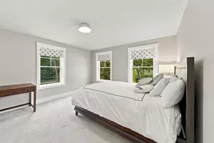 141 Londonderry Rd, Windham, NH 03087 - Photo 27