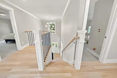 141 Londonderry Road, Windham, NH 03087 - Photo 25
