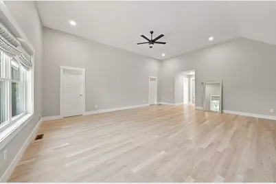 141 Londonderry Road, Windham, NH 03087 - Photo 35