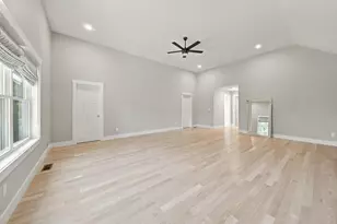 141 Londonderry Rd, Windham, NH 03087 - Photo 35