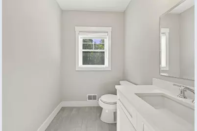 141 Londonderry Road, Windham, NH 03087 - Photo 15