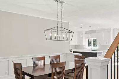 141 Londonderry Road, Windham, NH 03087 - Photo 23