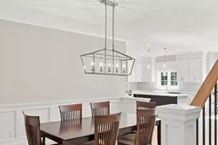 141 Londonderry Rd, Windham, NH 03087 - Photo 23