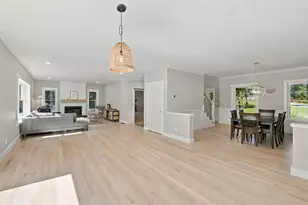 141 Londonderry Rd, Windham, NH 03087 - Photo 17
