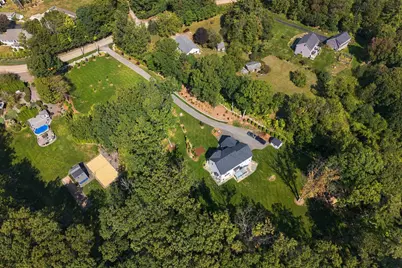 141 Londonderry Road, Windham, NH 03087 - Photo 47