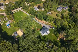 141 Londonderry Rd, Windham, NH 03087 - Photo 47