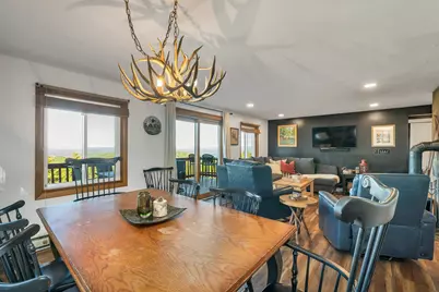 23 Trail View Drive, Gilford, NH 03249 - Photo 5