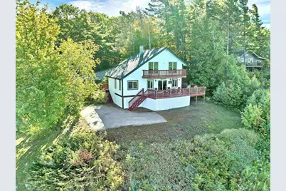 23 Trail View Drive, Gilford, NH 03249 - Photo 33
