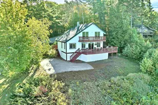 23 Trail View Dr, Gilford, NH 03249 - Photo 33