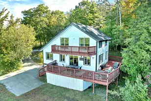 23 Trail View Dr, Gilford, NH 03249 - Photo 1