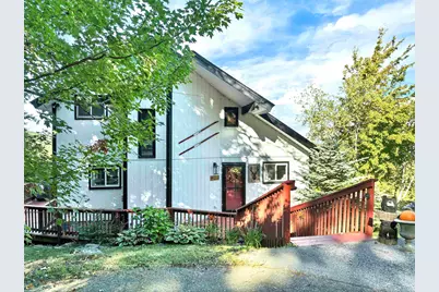 23 Trail View Drive, Gilford, NH 03249 - Photo 35
