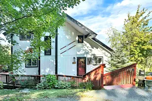 23 Trail View Dr, Gilford, NH 03249 - Photo 35