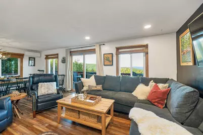 23 Trail View Drive, Gilford, NH 03249 - Photo 7