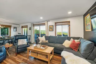 23 Trail View Dr, Gilford, NH 03249 - Photo 7