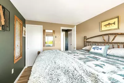 23 Trail View Drive, Gilford, NH 03249 - Photo 17