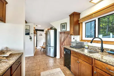 23 Trail View Drive, Gilford, NH 03249 - Photo 13