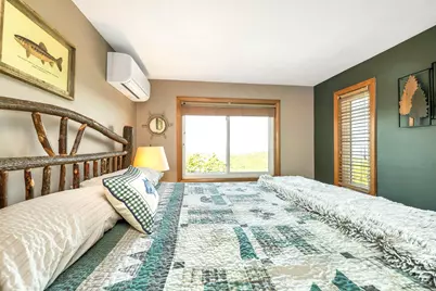 23 Trail View Drive, Gilford, NH 03249 - Photo 15