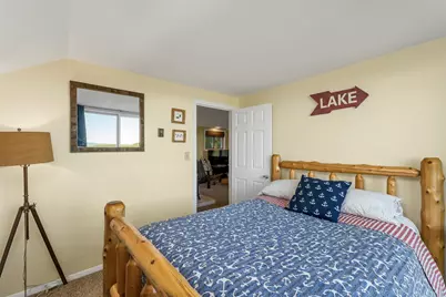 23 Trail View Drive, Gilford, NH 03249 - Photo 25
