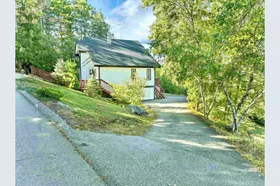 23 Trail View Drive, Gilford, NH 03249 - Photo 29