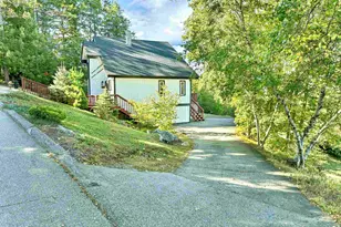 23 Trail View Dr, Gilford, NH 03249 - Photo 29
